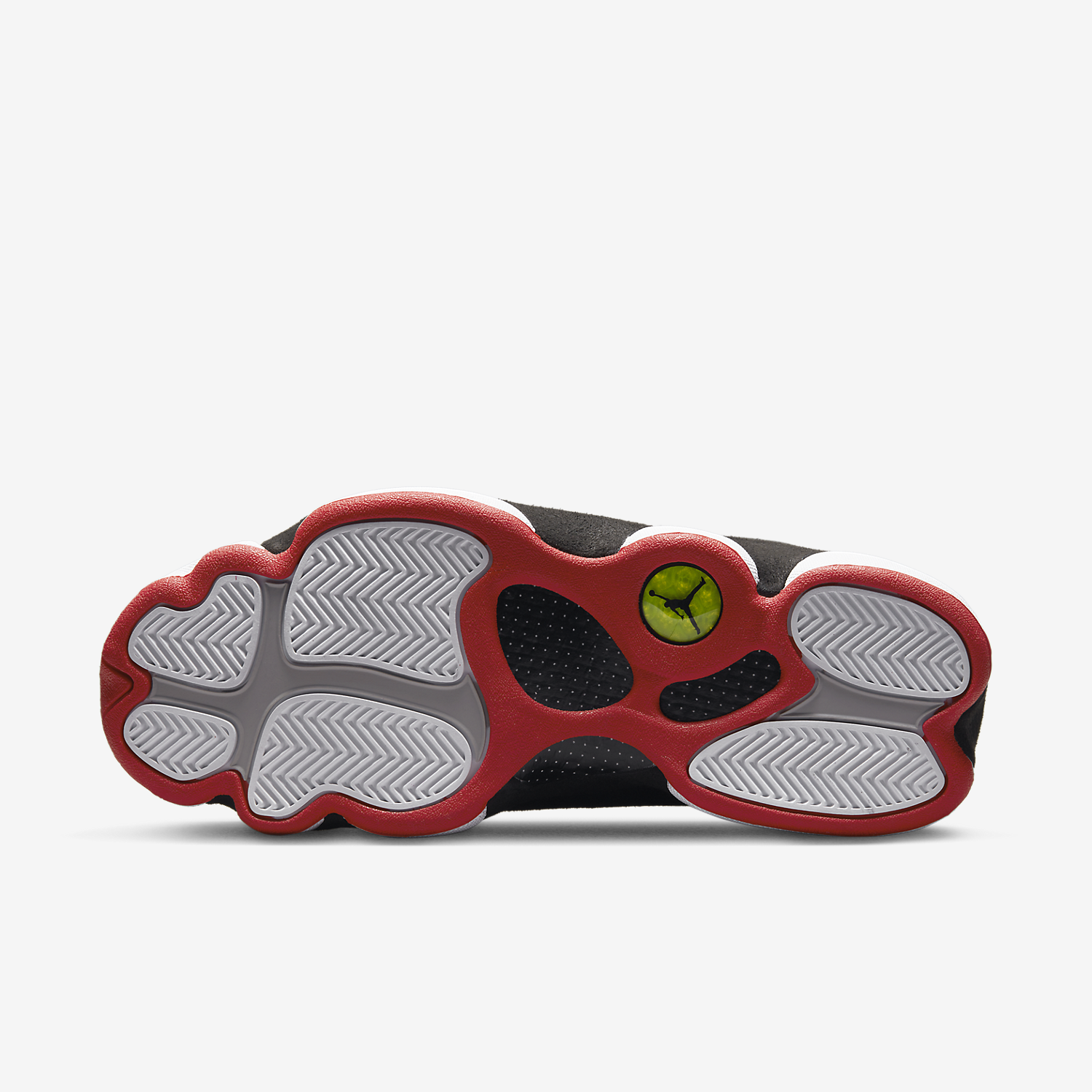 XXXX - DJ2994-100 - 101-6.png