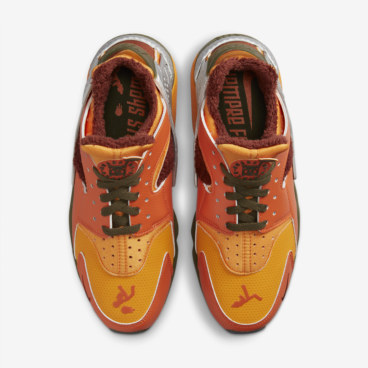 XXXX - DJ2994-100 - 101-4.png