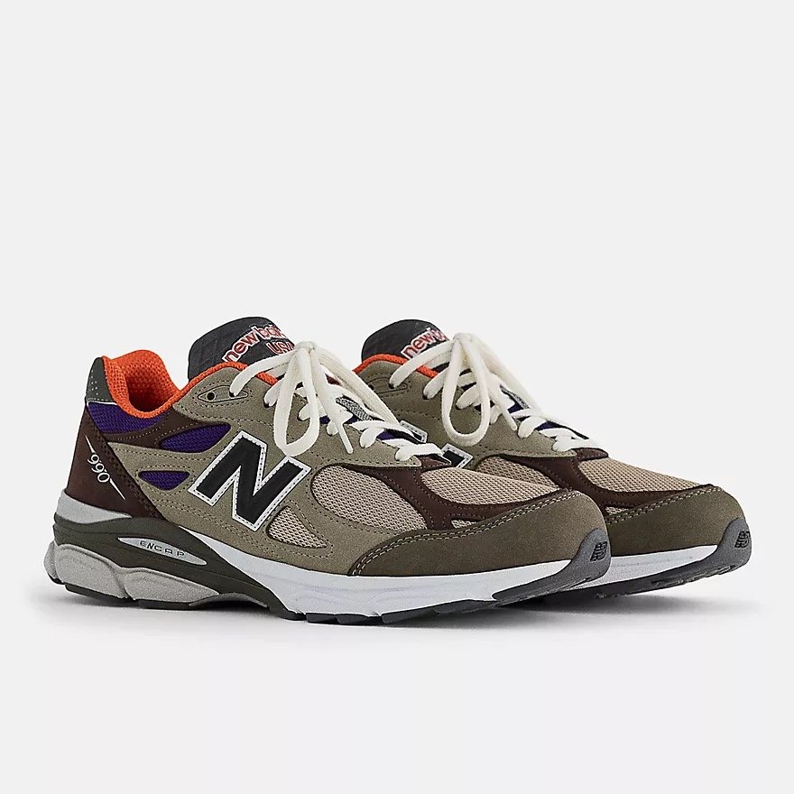 m990bt3_nb_05_i.jpeg
