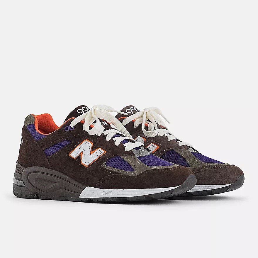 m990br2_nb_05_i.jpeg