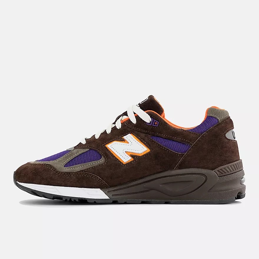 m990br2_nb_09_i.jpeg