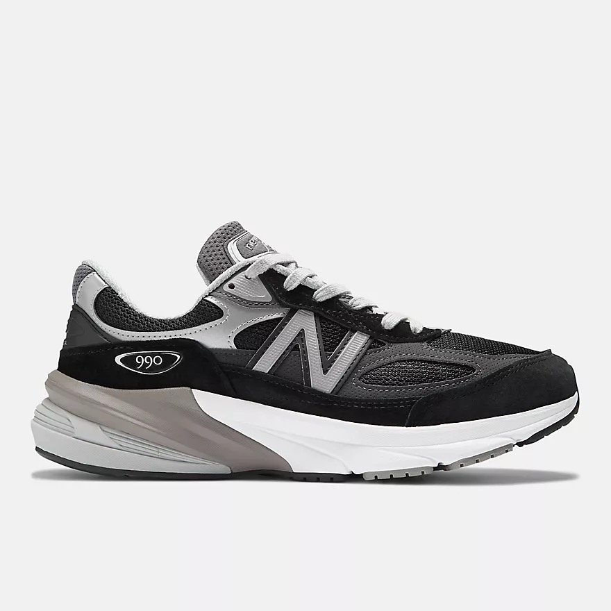 m990bk6_nb_02_i.jpeg