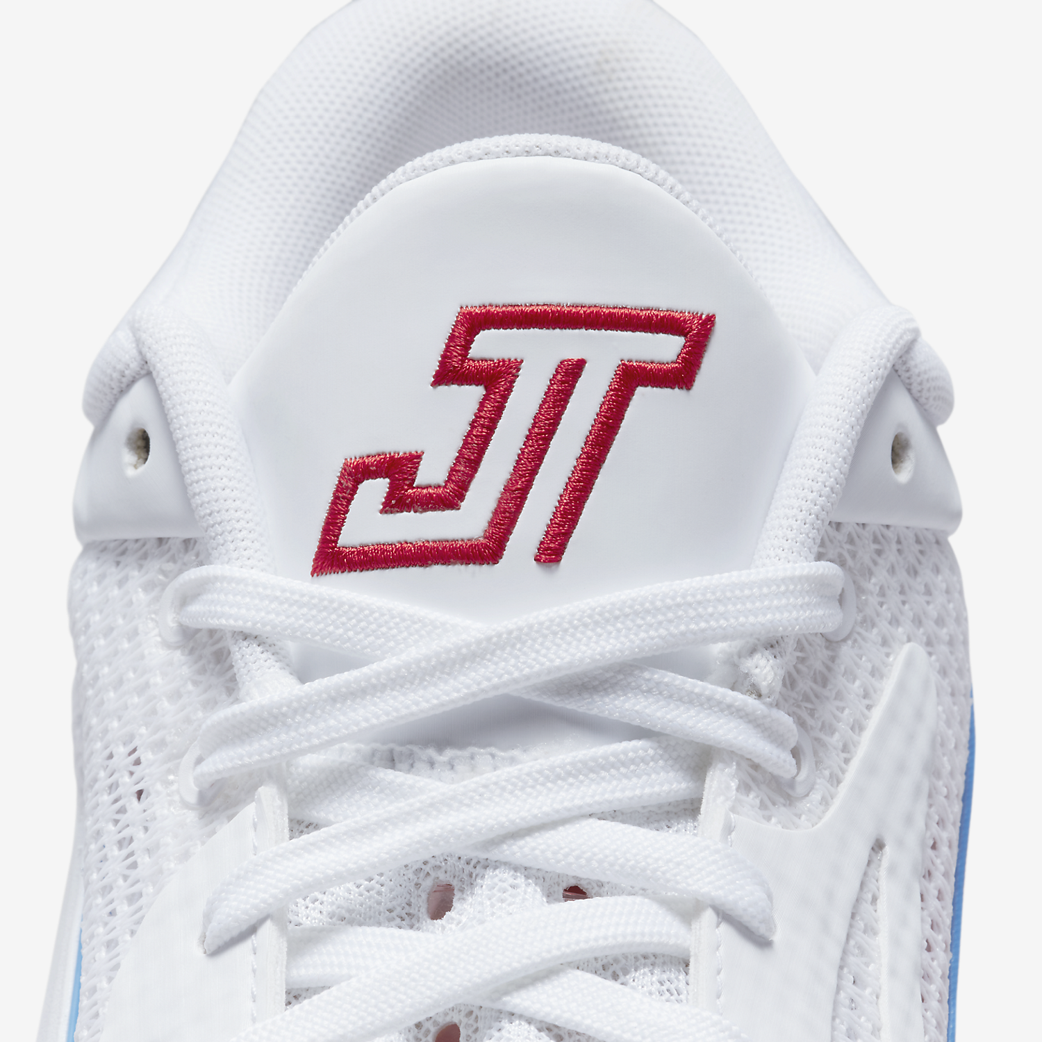 XXXX - DJ2994-100 - 101-7.png