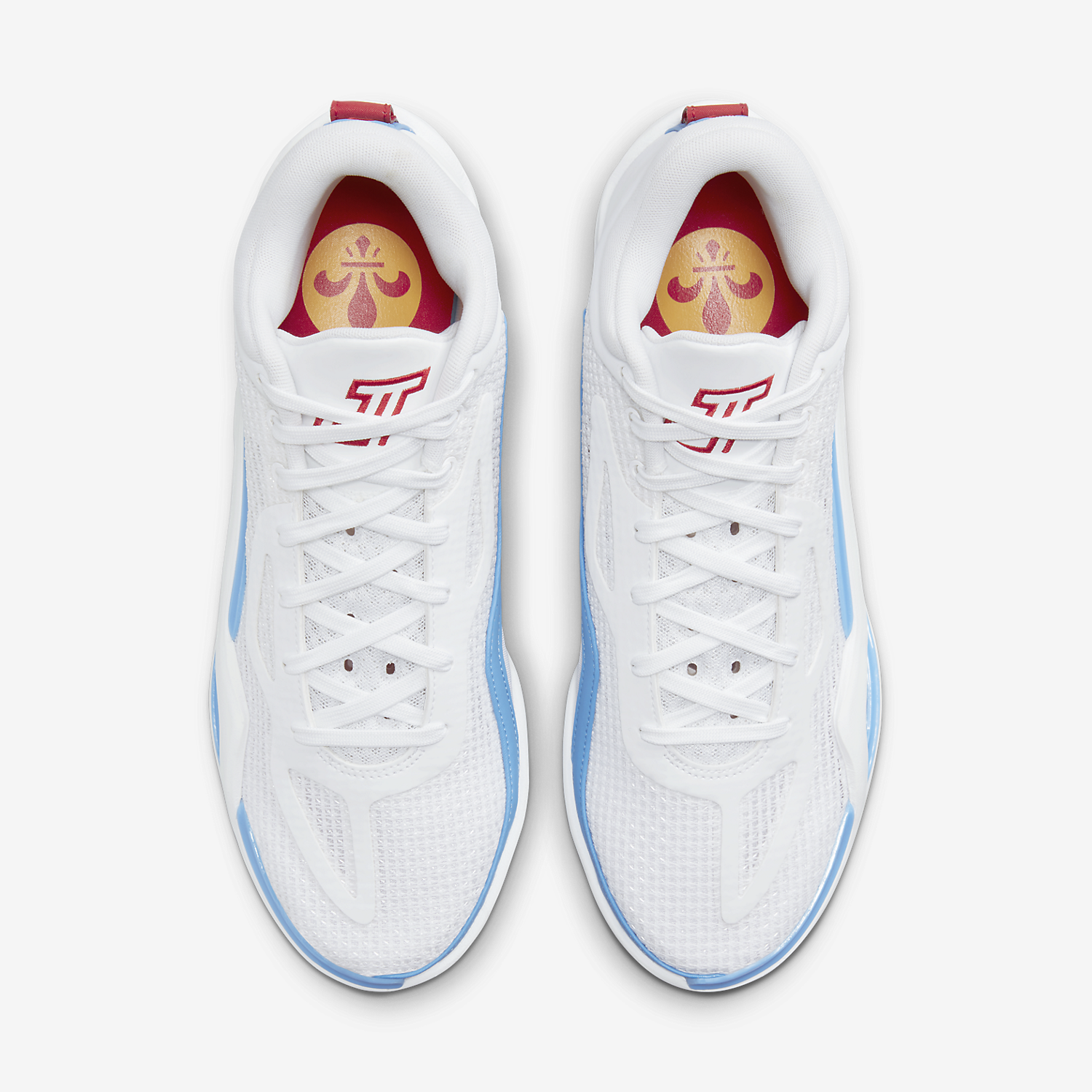 XXXX - DJ2994-100 - 101.png
