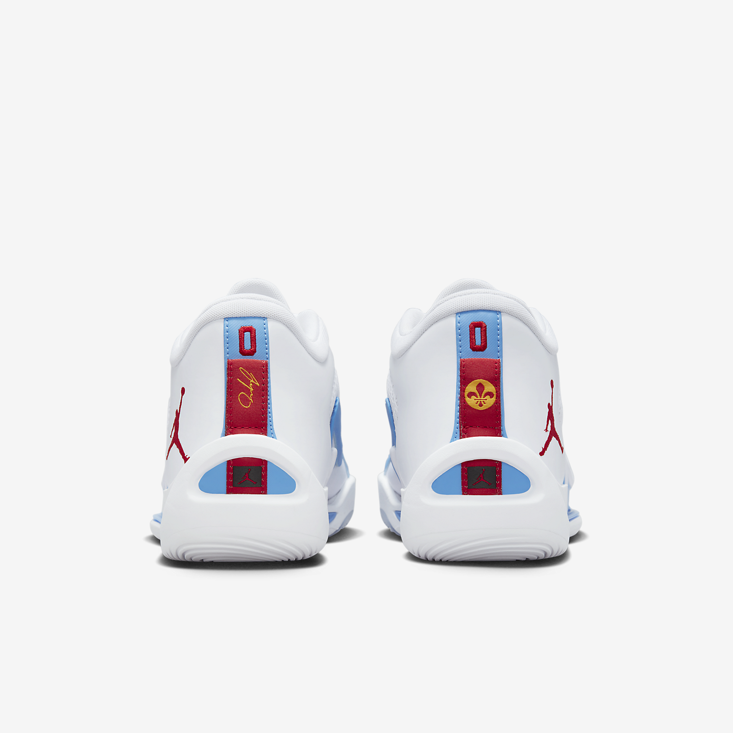 XXXX - DJ2994-100 - 101-9.png