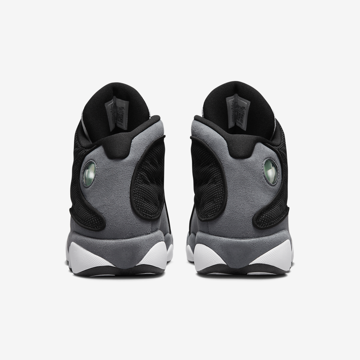 XXXX - DJ2994-100 - 101-5.png