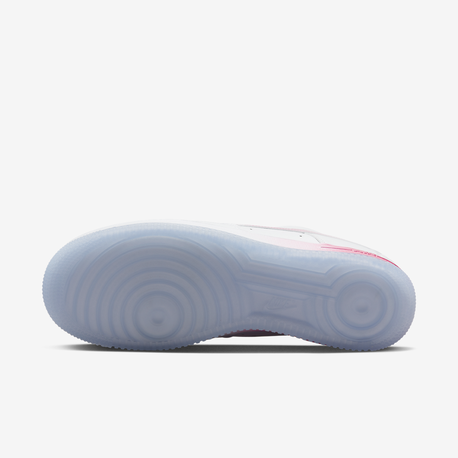XXXX - DJ2994-100 - 101-1.png