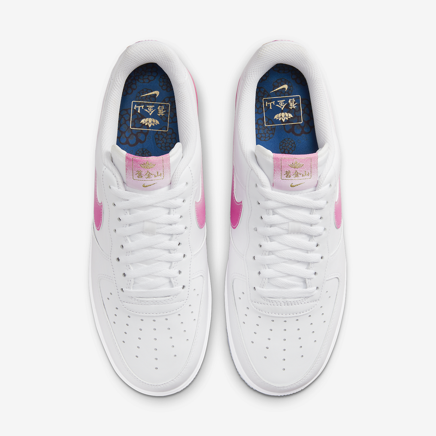 XXXX - DJ2994-100 - 101-3.png