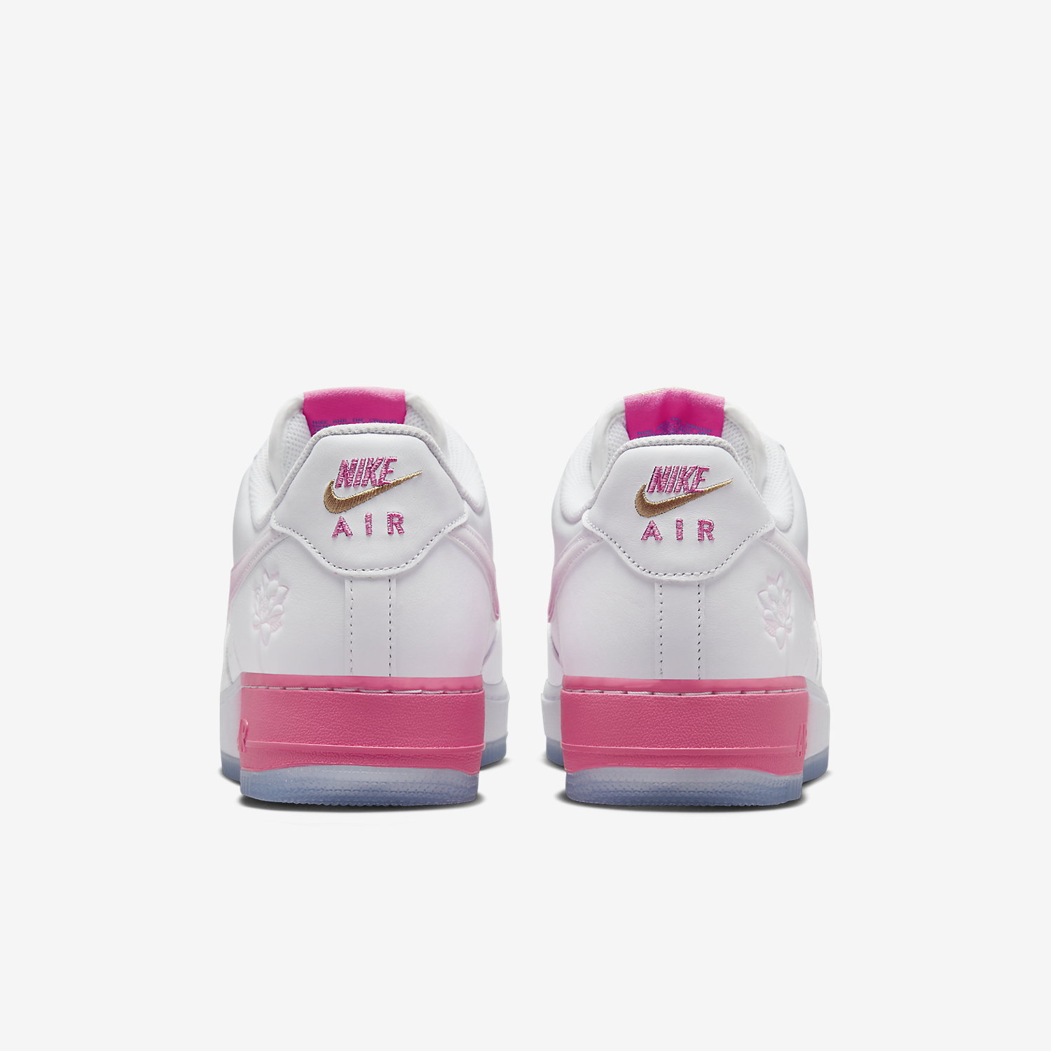 XXXX - DJ2994-100 - 101-5.png