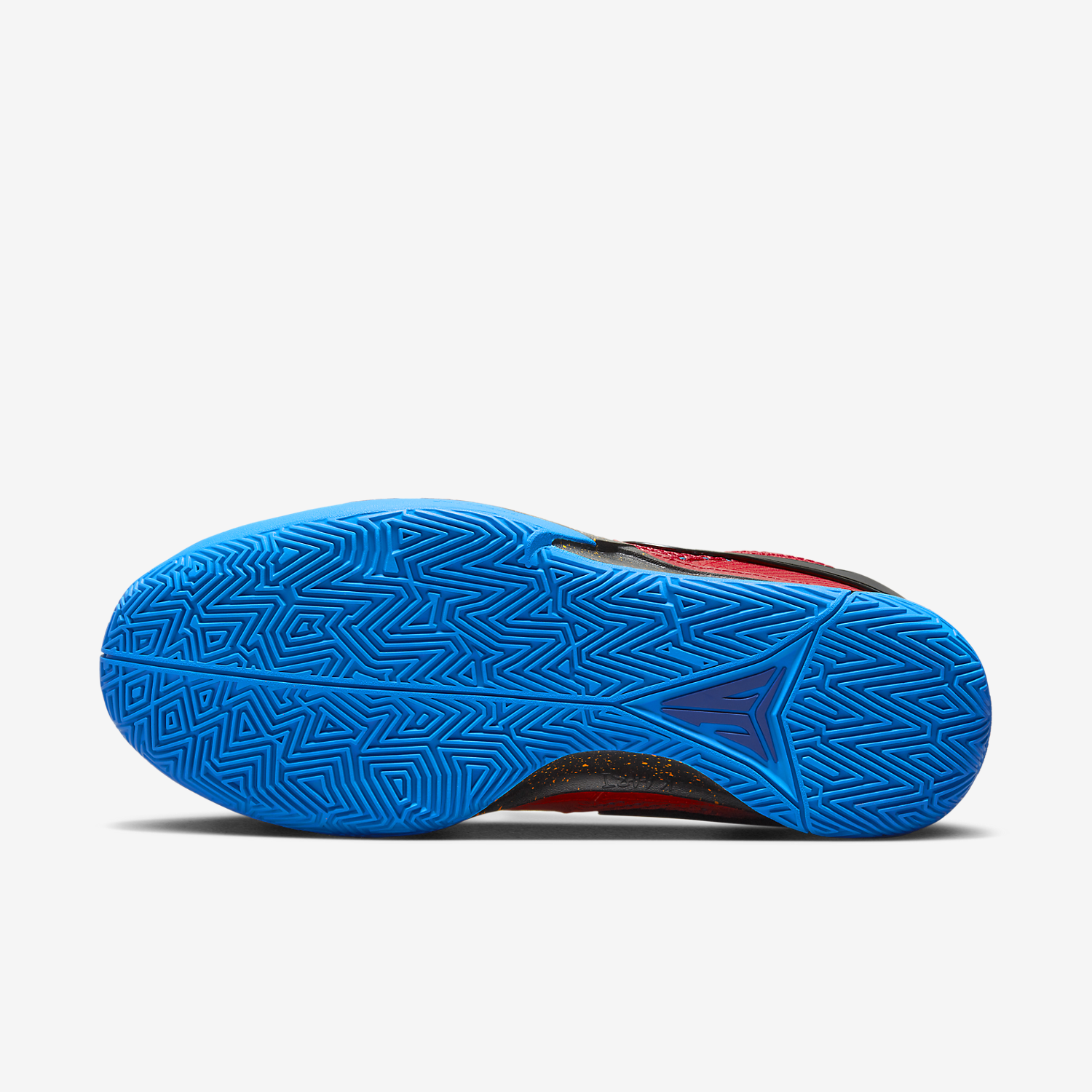 XXXX - DJ2994-100 - 101-5.png