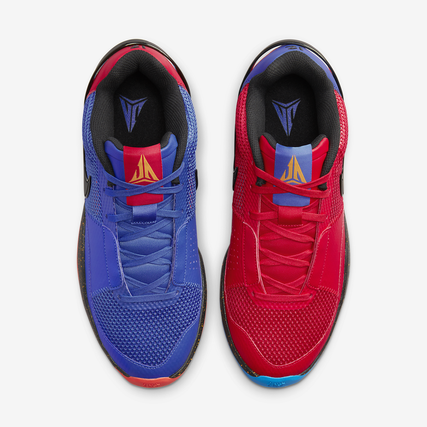 XXXX - DJ2994-100 - 101-1.png
