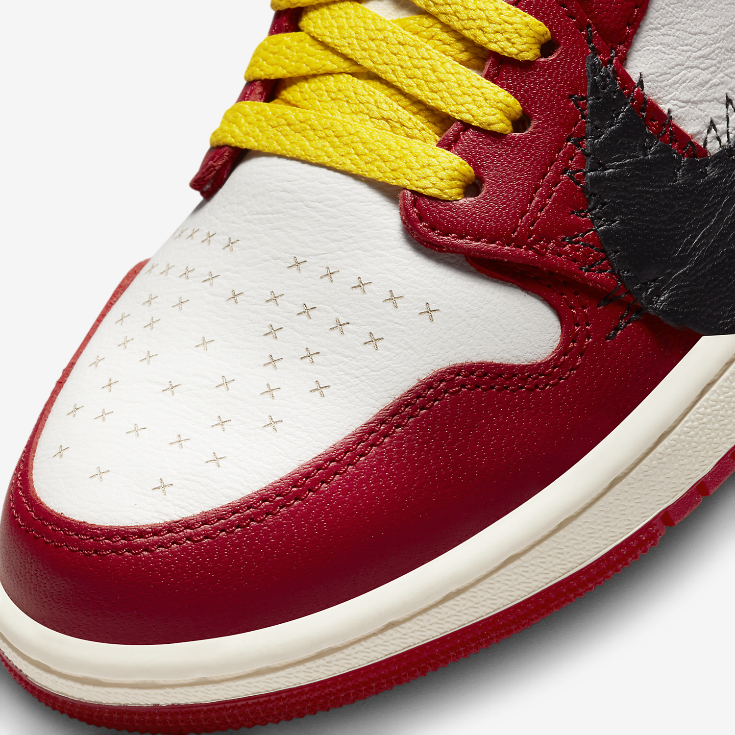XXXX - DJ2994-100 - 101.png
