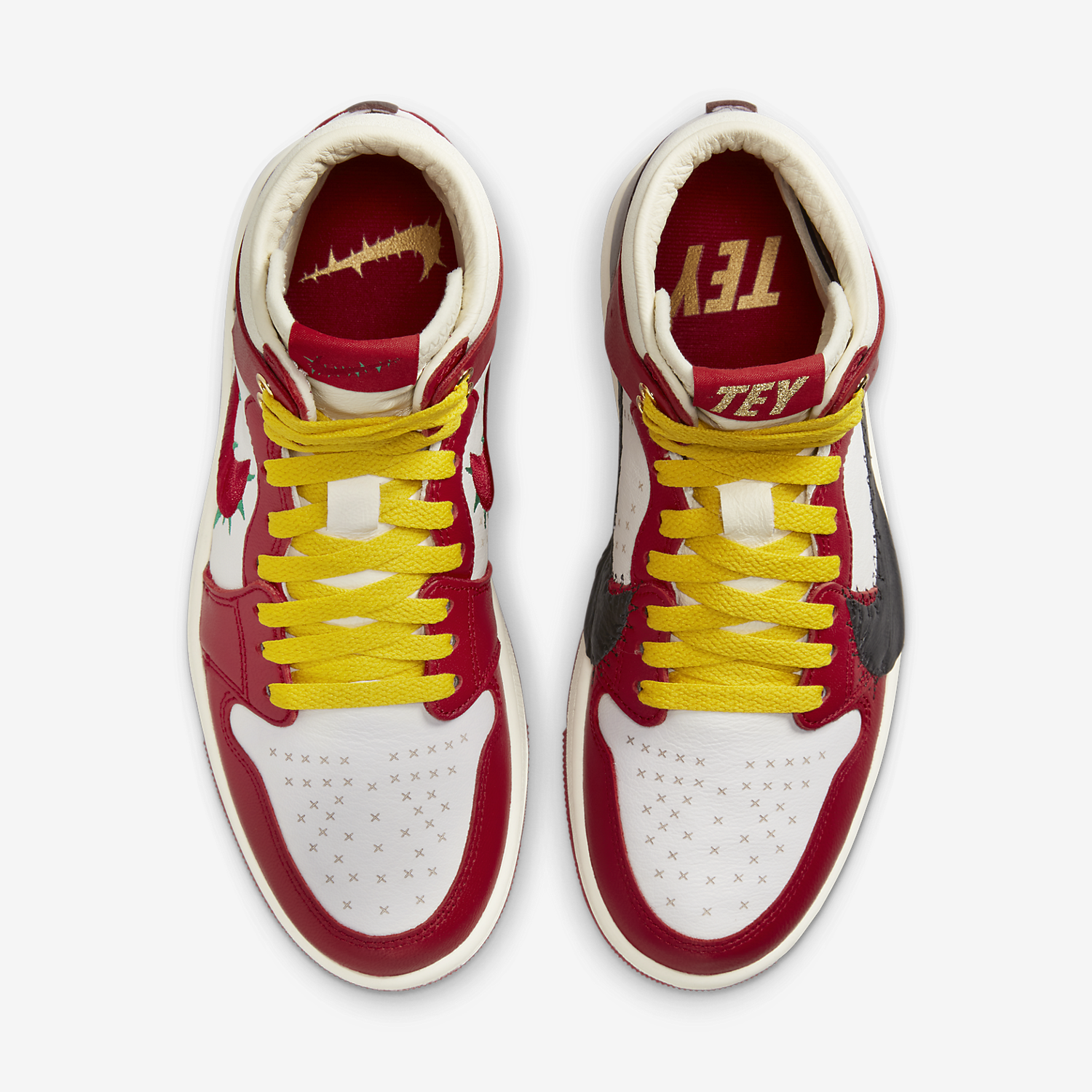 XXXX - DJ2994-100 - 101-1 copy.png