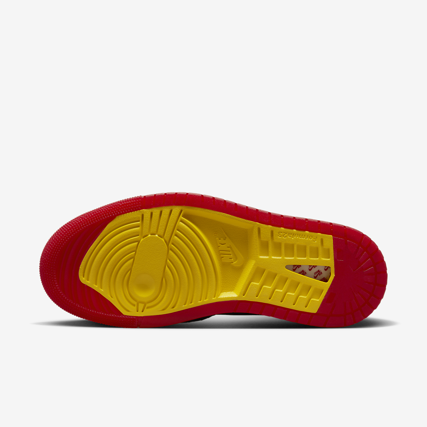 XXXX - DJ2994-100 - 101-8.png