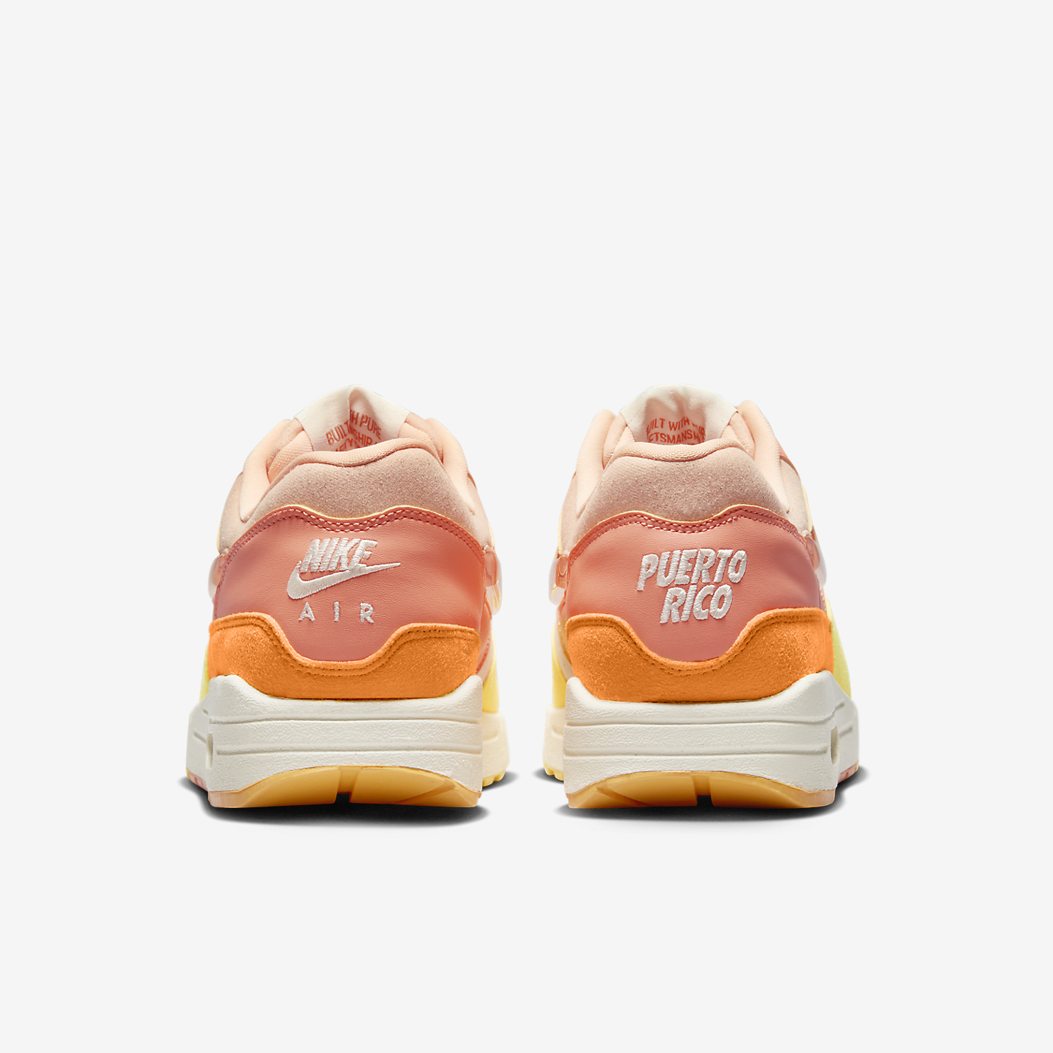 XXXX - DJ2994-100 - 101-4.png