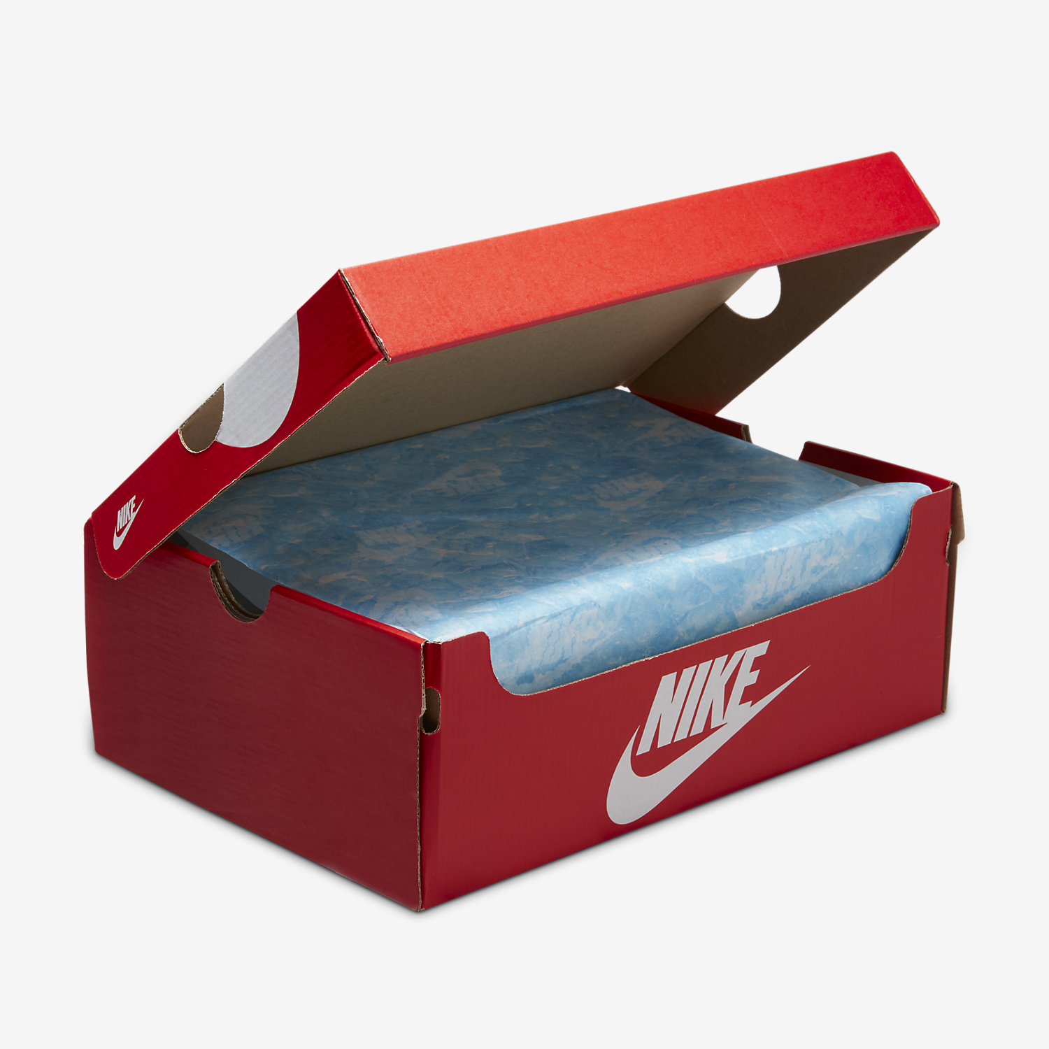 XXXX - DJ2994-100 - 101-10.png