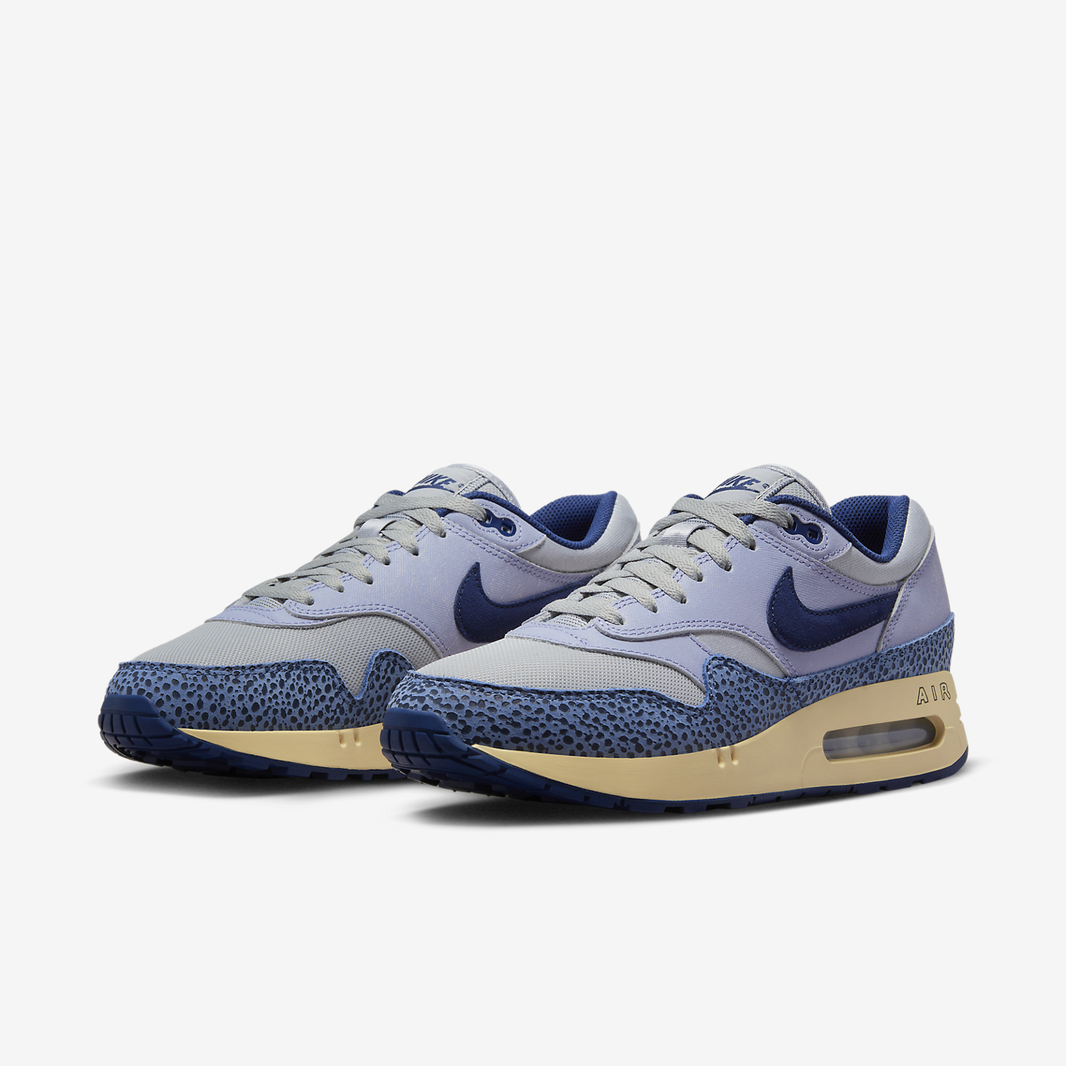 XXXX - DJ2994-100 - 101 7.34.24 AM.png