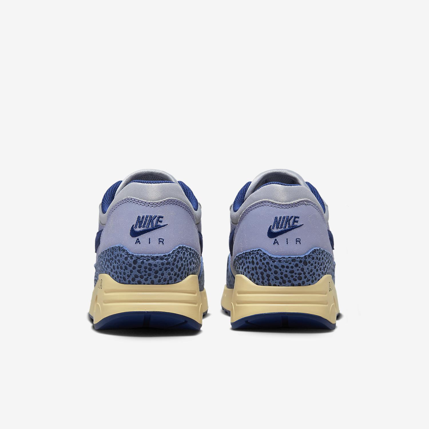 XXXX - DJ2994-100 - 101-5 7.34.24 AM.png