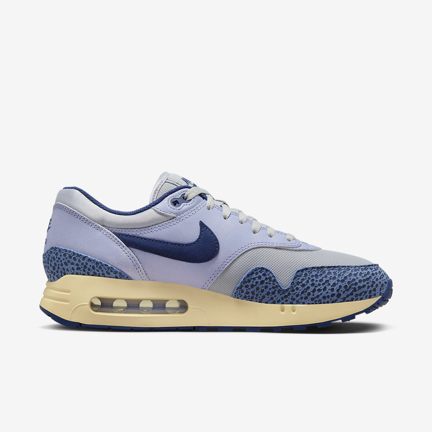XXXX - DJ2994-100 - 101-2 7.34.24 AM.png
