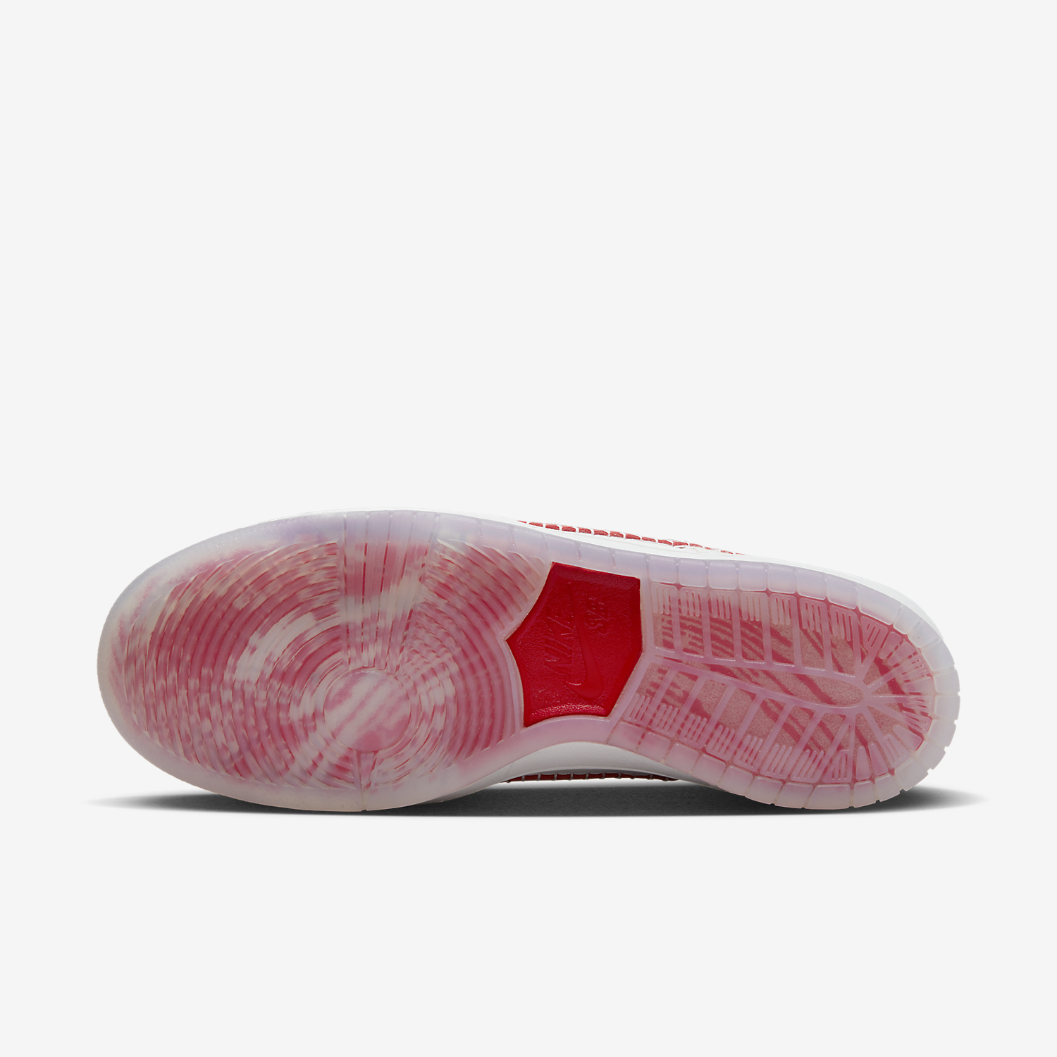 XXXX - DJ2994-100 - 101-4.png