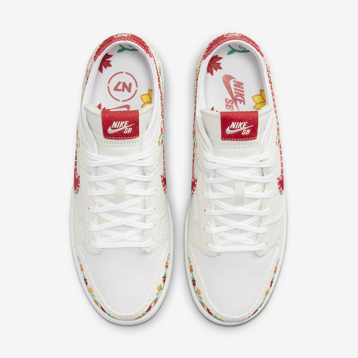 XXXX - DJ2994-100 - 101-1.png