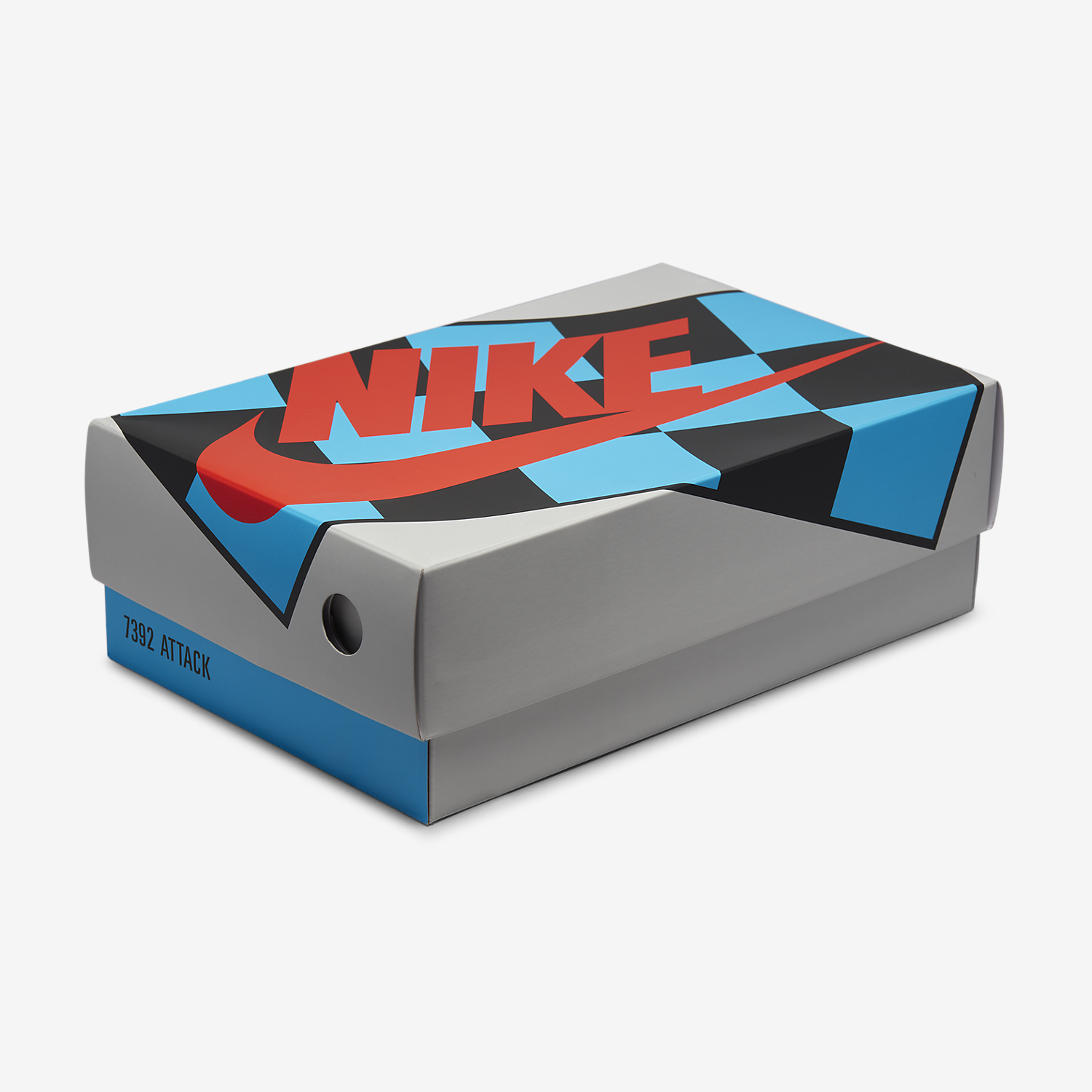 XXXX - DJ2994-100 - 101-8.png