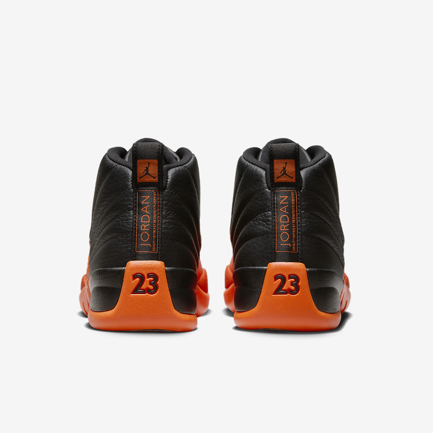 XXXX - DJ2994-100 - 101-5.png