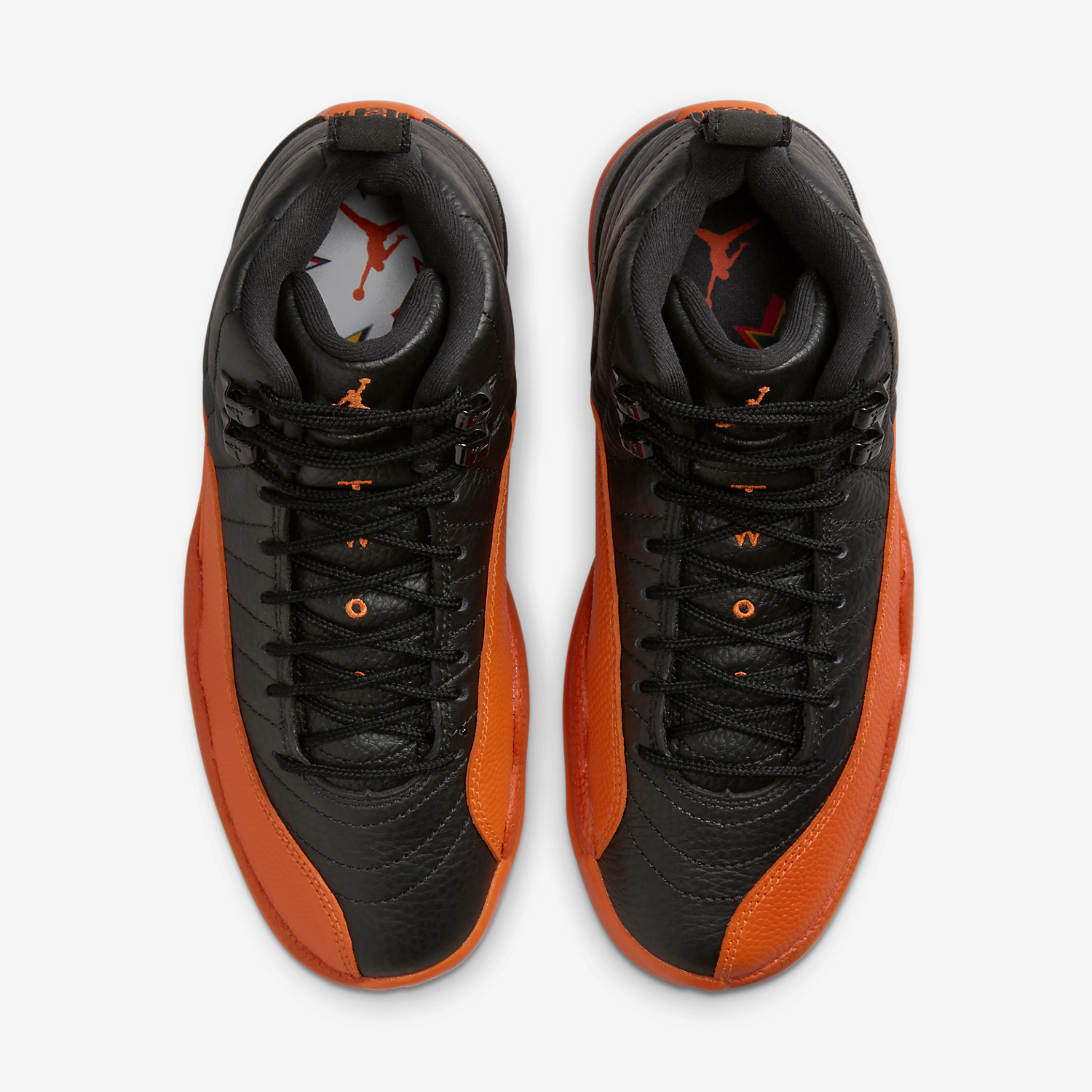 XXXX - DJ2994-100 - 101-3.png