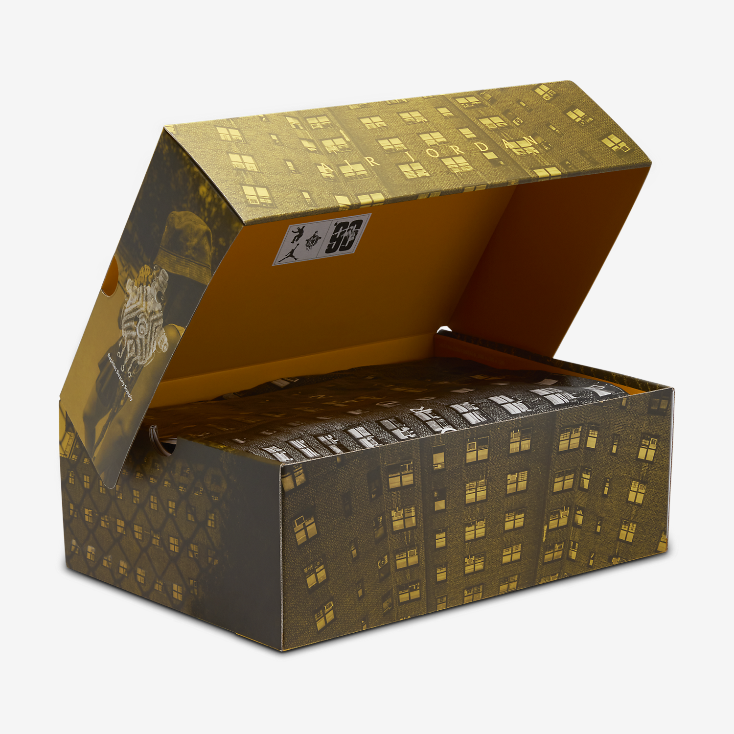 XXXX - DJ2994-100 - 101-9.png