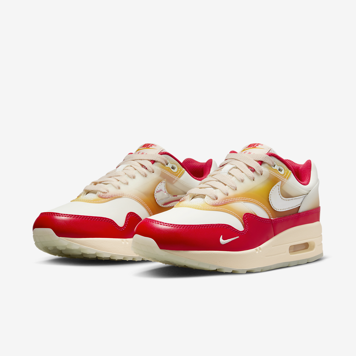 HotelomegaShops, womens grey air max 1 x Nike exclusive nike dunks women  pinks That Are Coming to Retail