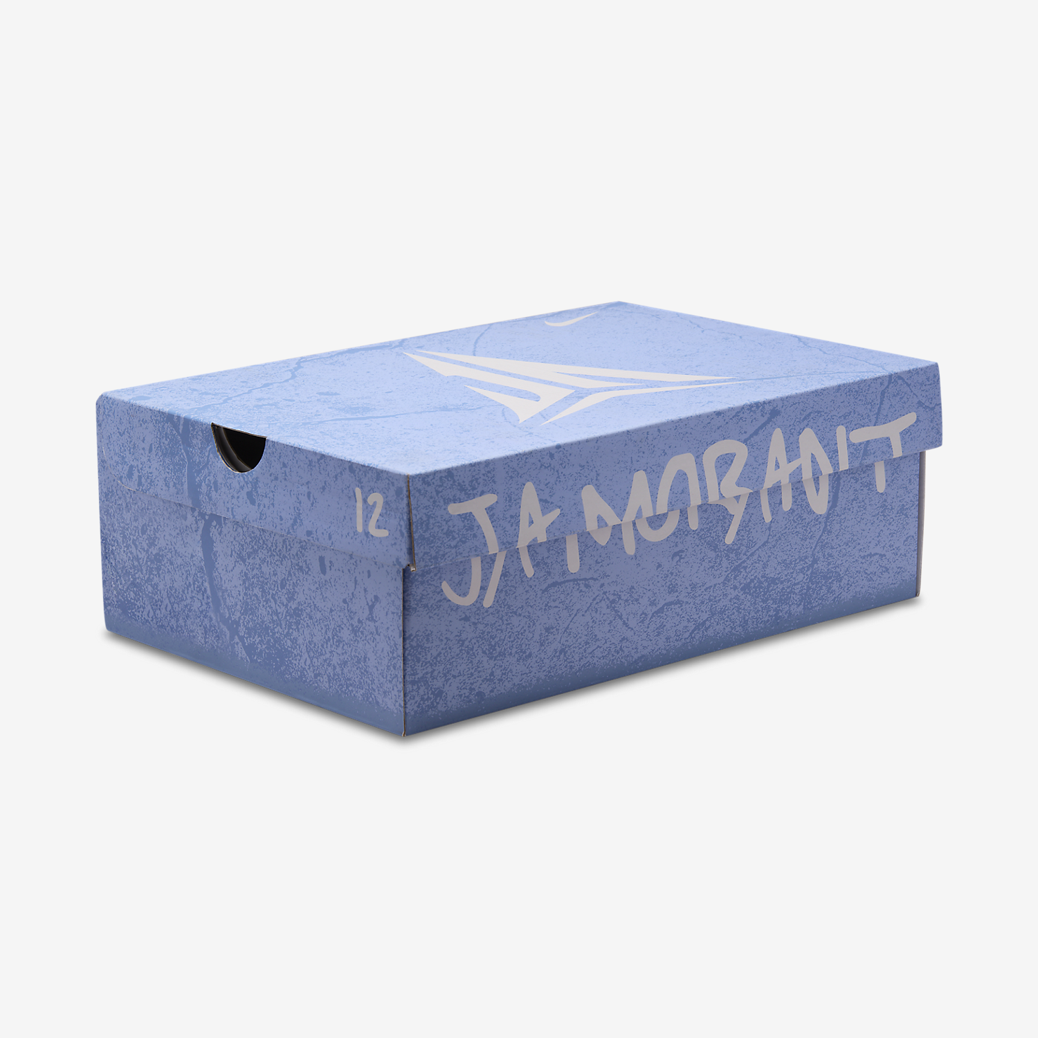 XXXX - DJ2994-100 - 101-10.png