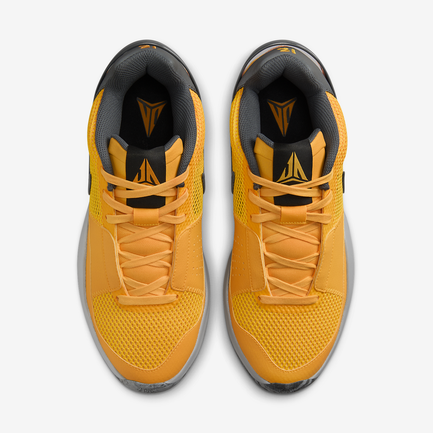 XXXX - DJ2994-100 - 101-4.png