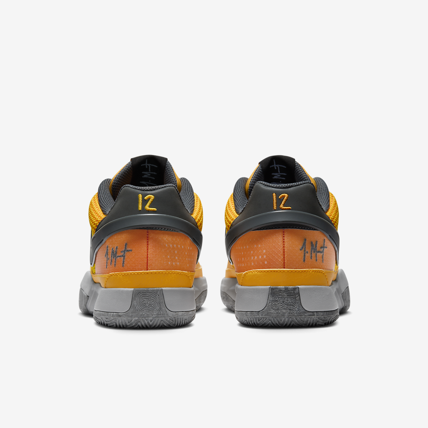 XXXX - DJ2994-100 - 101-5.png