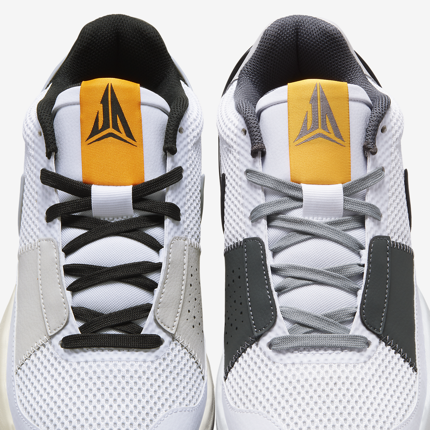 XXXX - DJ2994-100 - 101-8.png