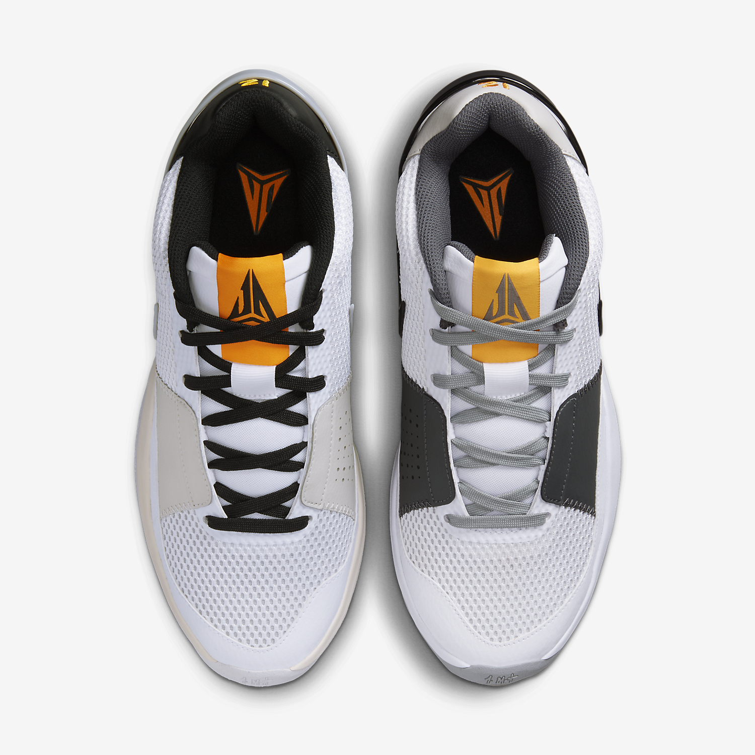 XXXX - DJ2994-100 - 101.png