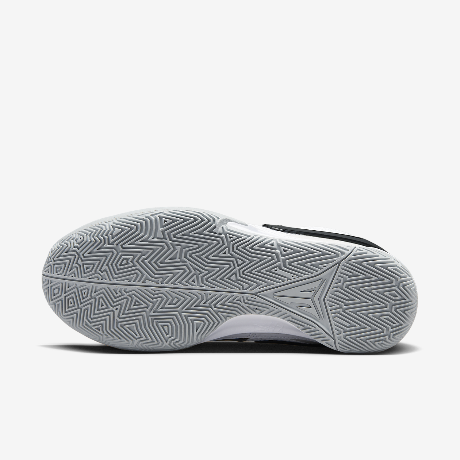 XXXX - DJ2994-100 - 101-3.png