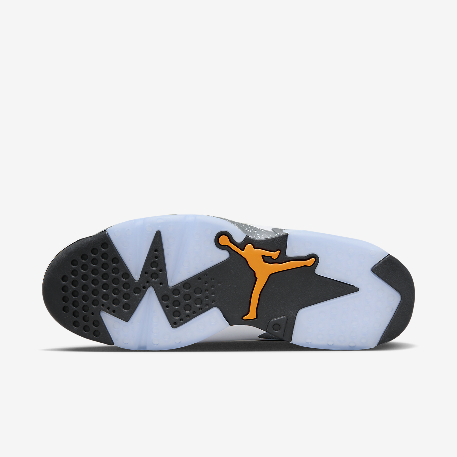 XXXX - DJ2994-100 - 101-2.png
