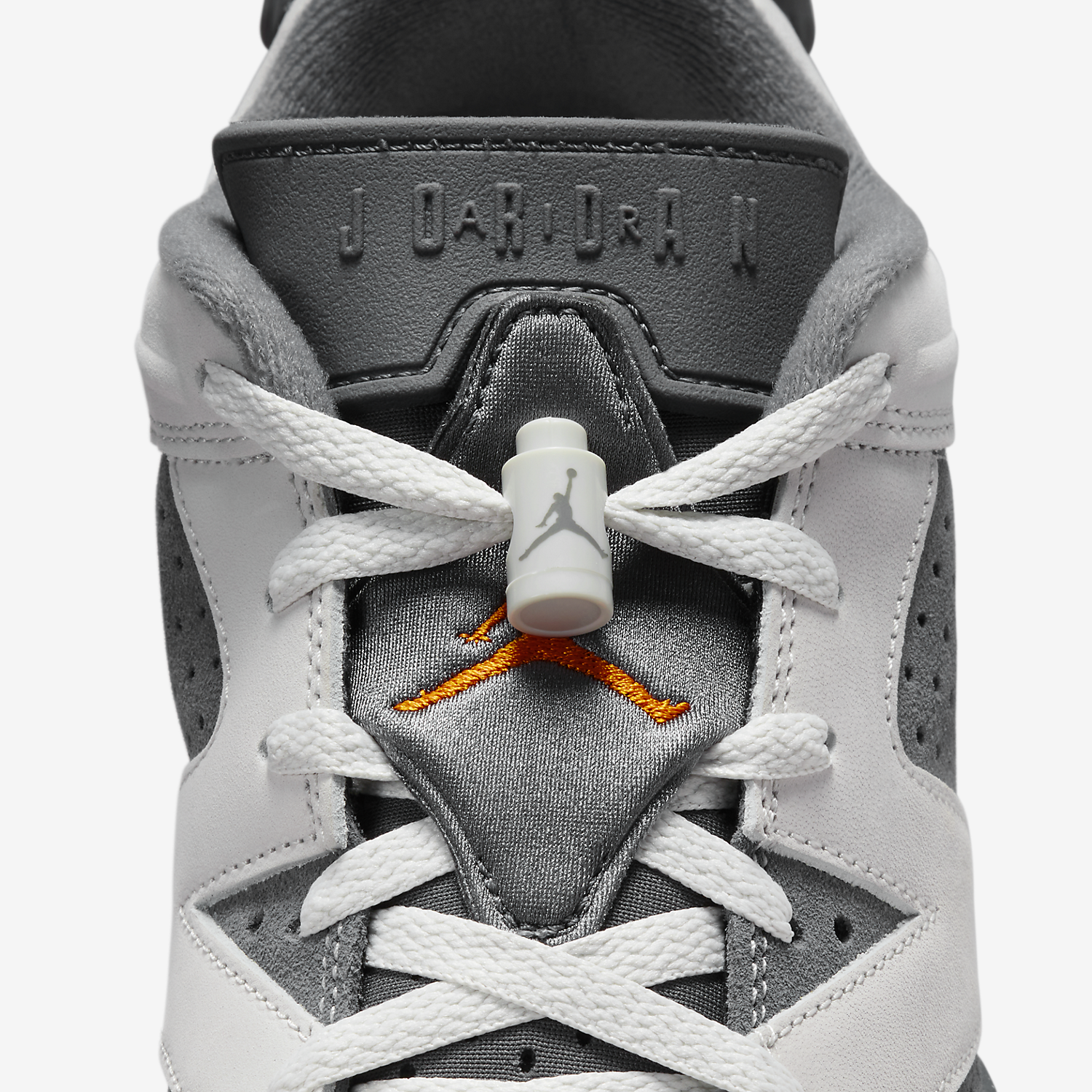 XXXX - DJ2994-100 - 101-8.png