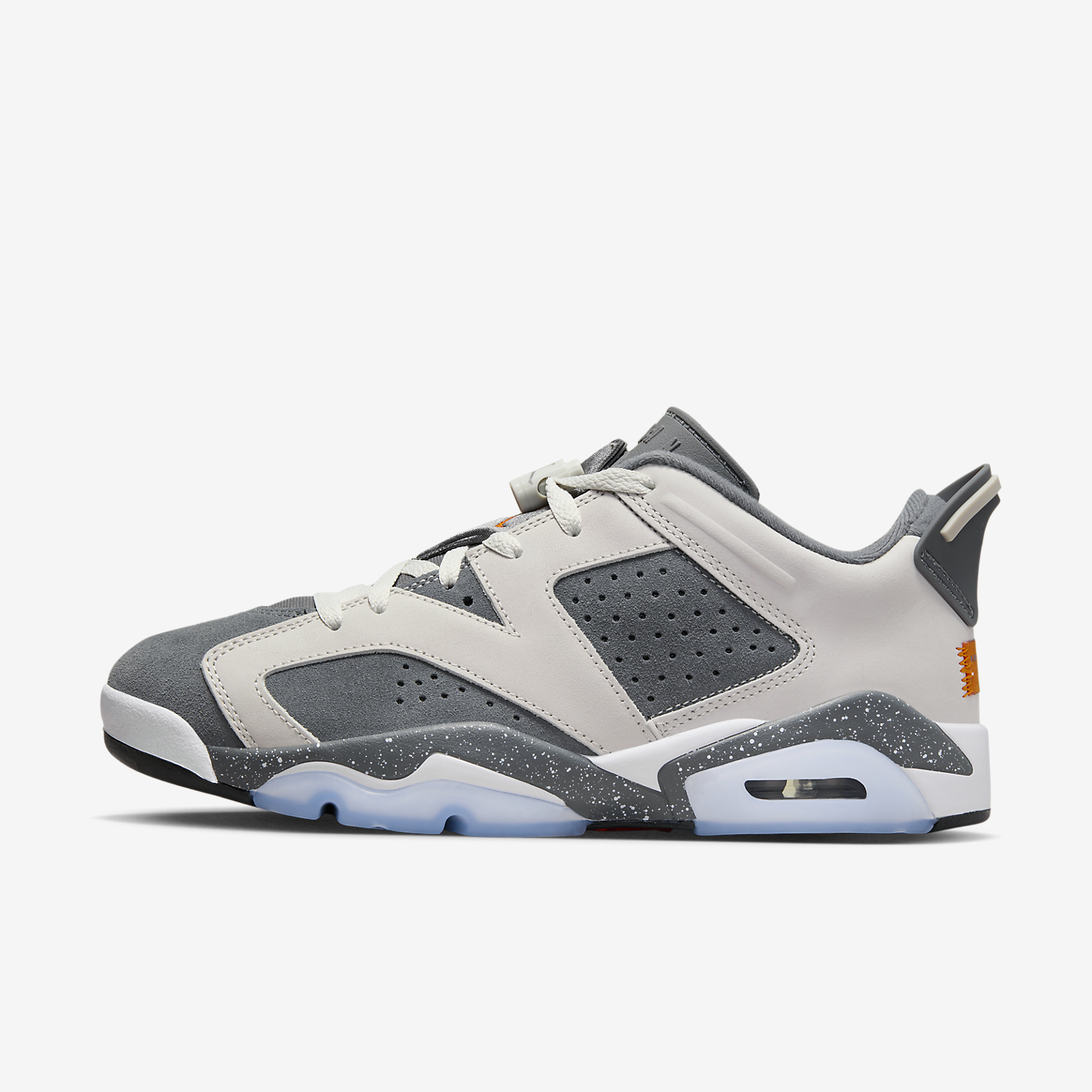 XXXX - DJ2994-100 - 101.png