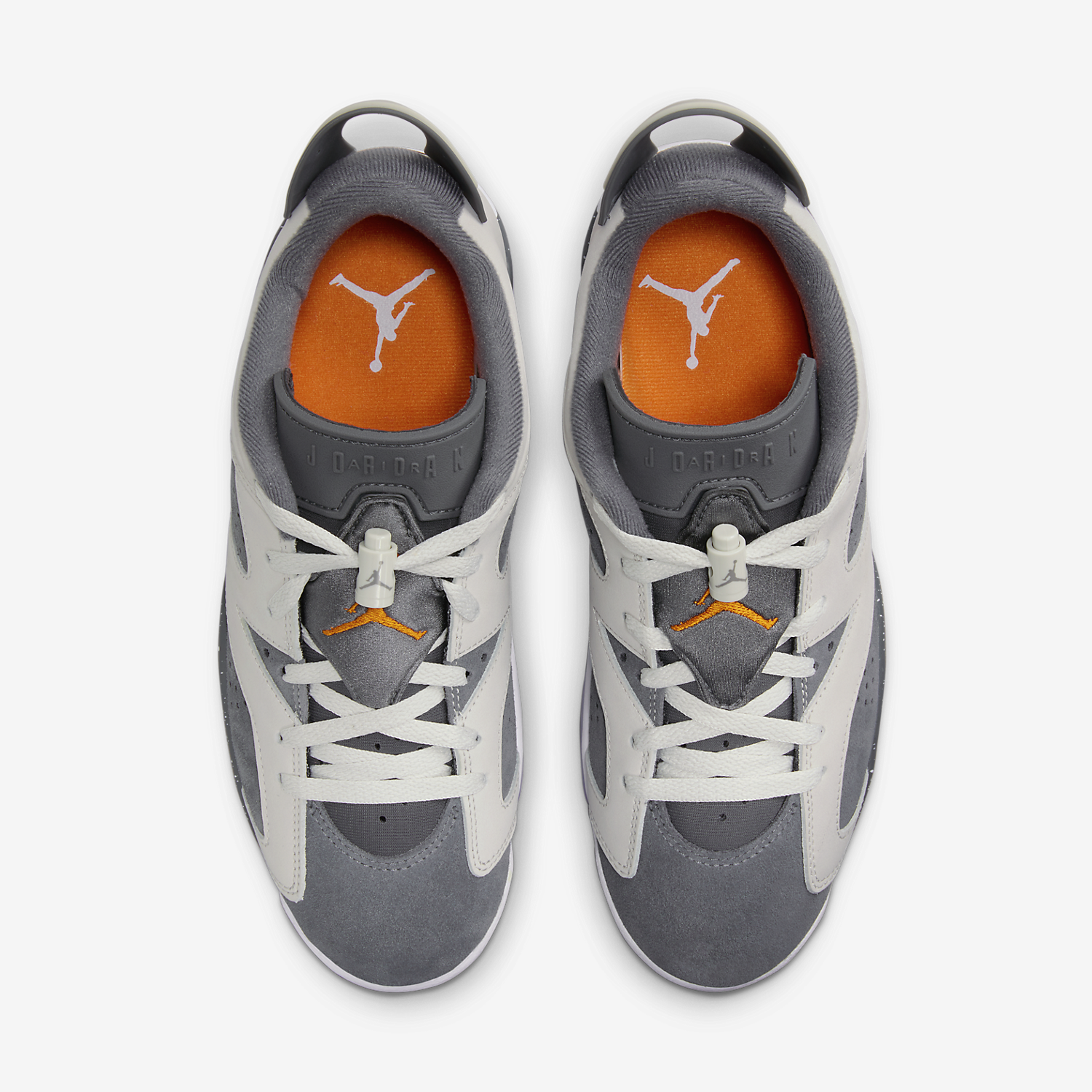 XXXX - DJ2994-100 - 101-6.png