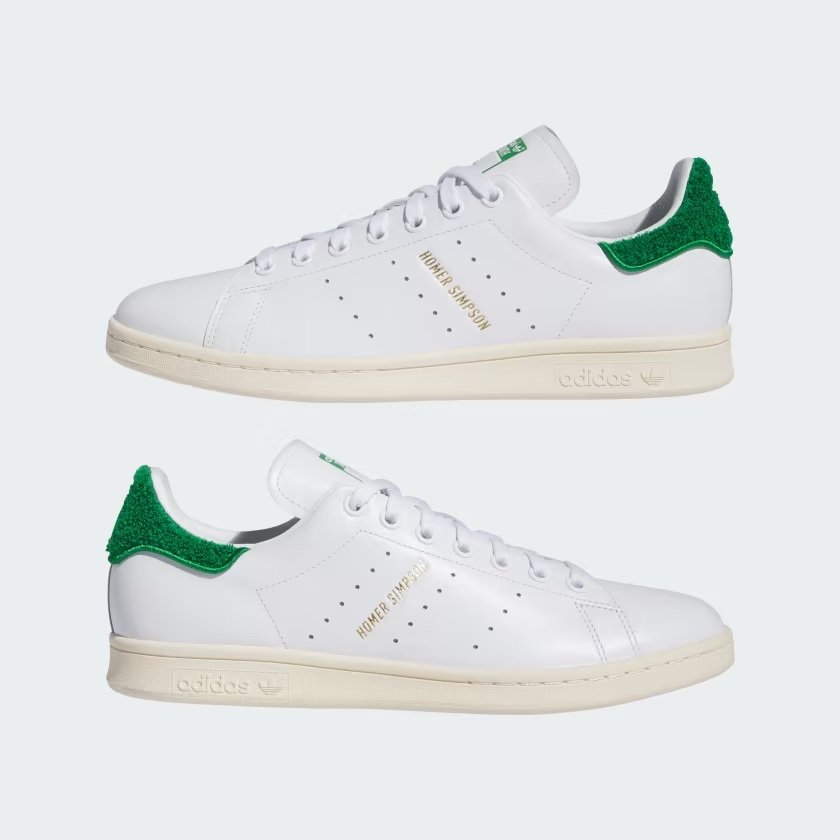 adidas_Stan_Smith_Homer_Simpson_White_IE7564_09_standard.jpeg