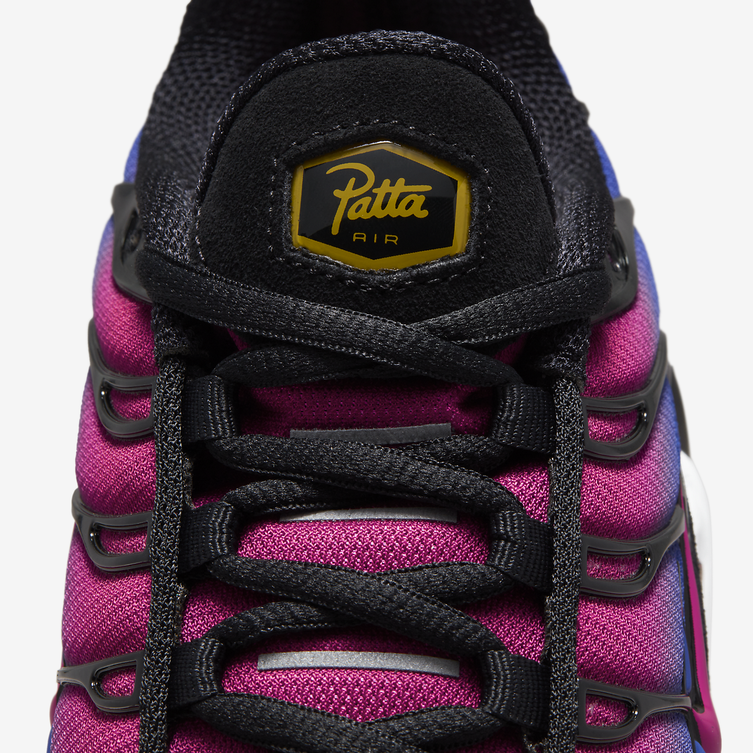 XXXX - DJ2994-100 - 101-8.png