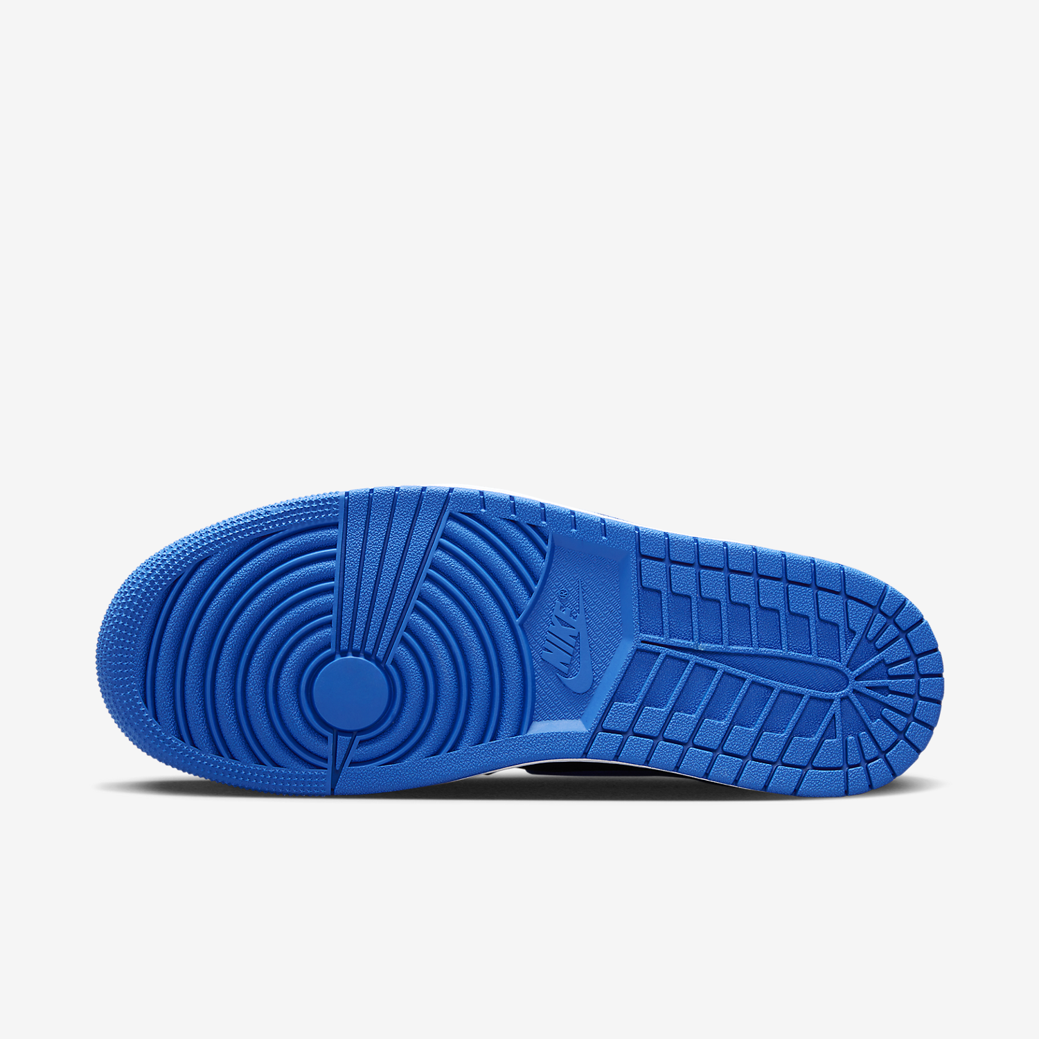 XXXX - DJ2994-100 - 101-1.png