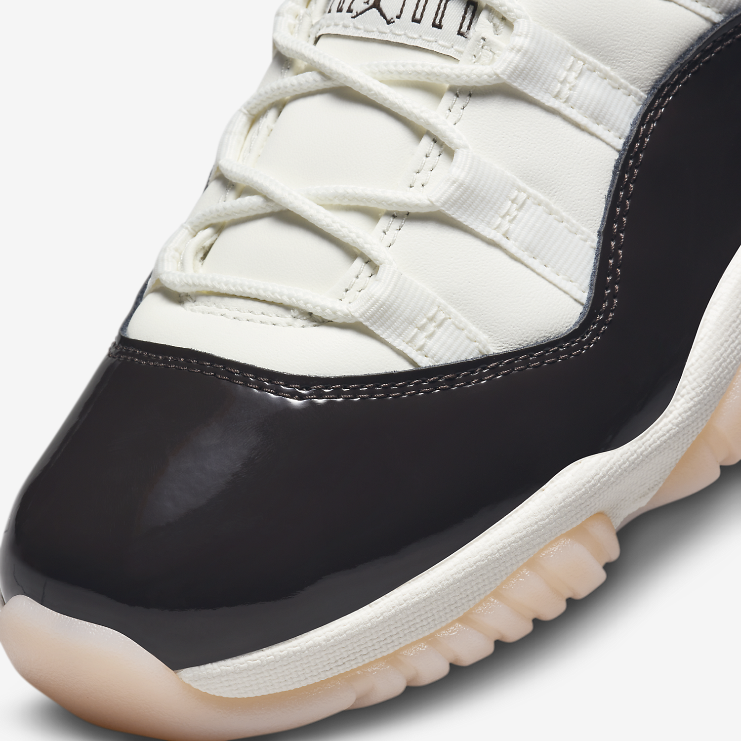 XXXX - DJ2994-100 - 101-6.png