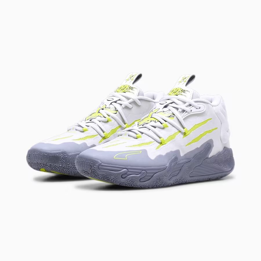 PUMA-x-LAMELO-BALL-MB-1.jpeg