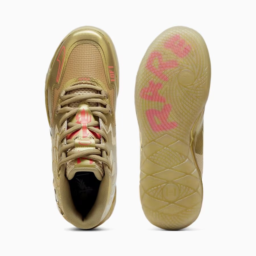 PUMA-x-LAMELO-BALL-MB-2.jpeg