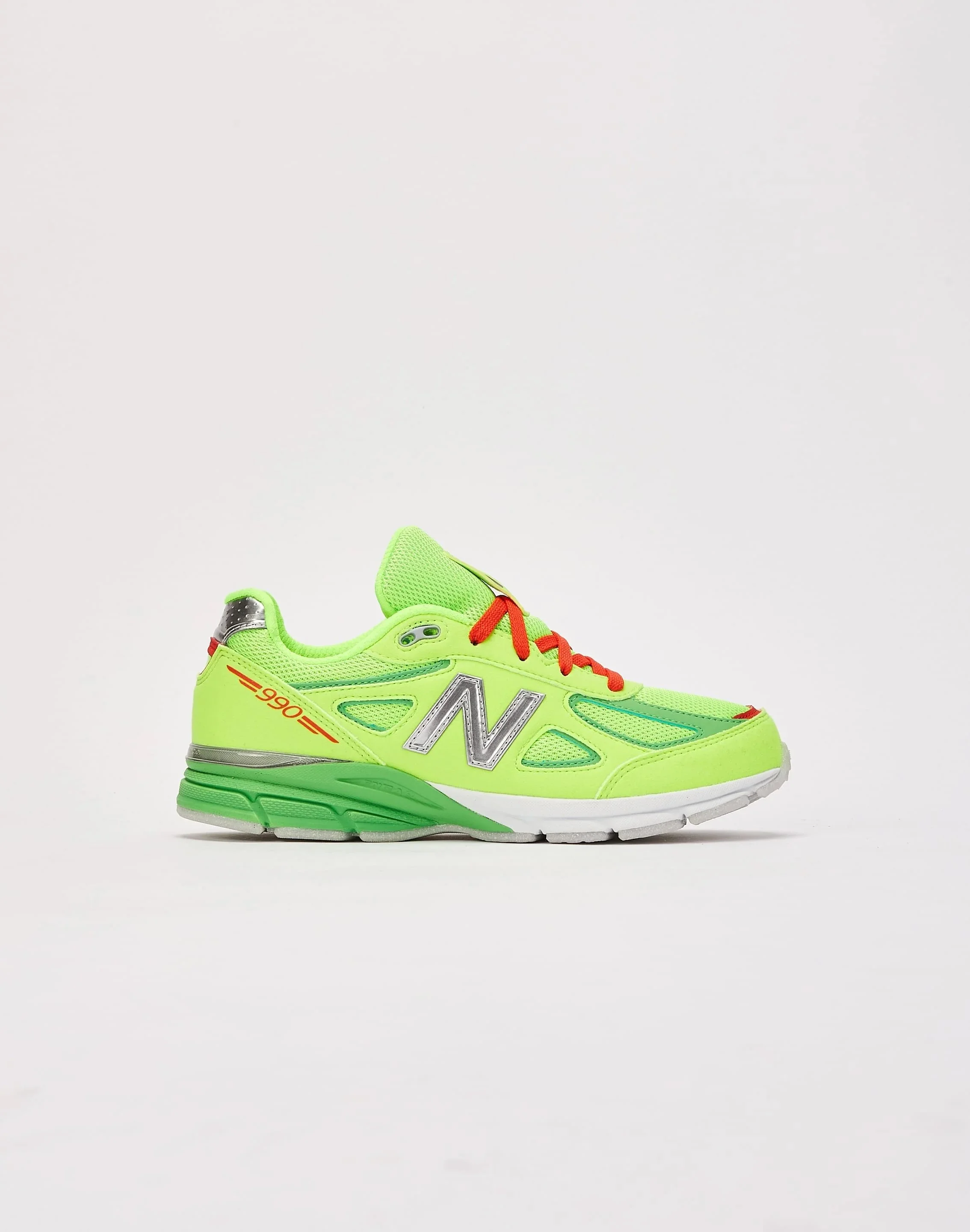 NewBalance-GC990DX4-GS044.jpeg