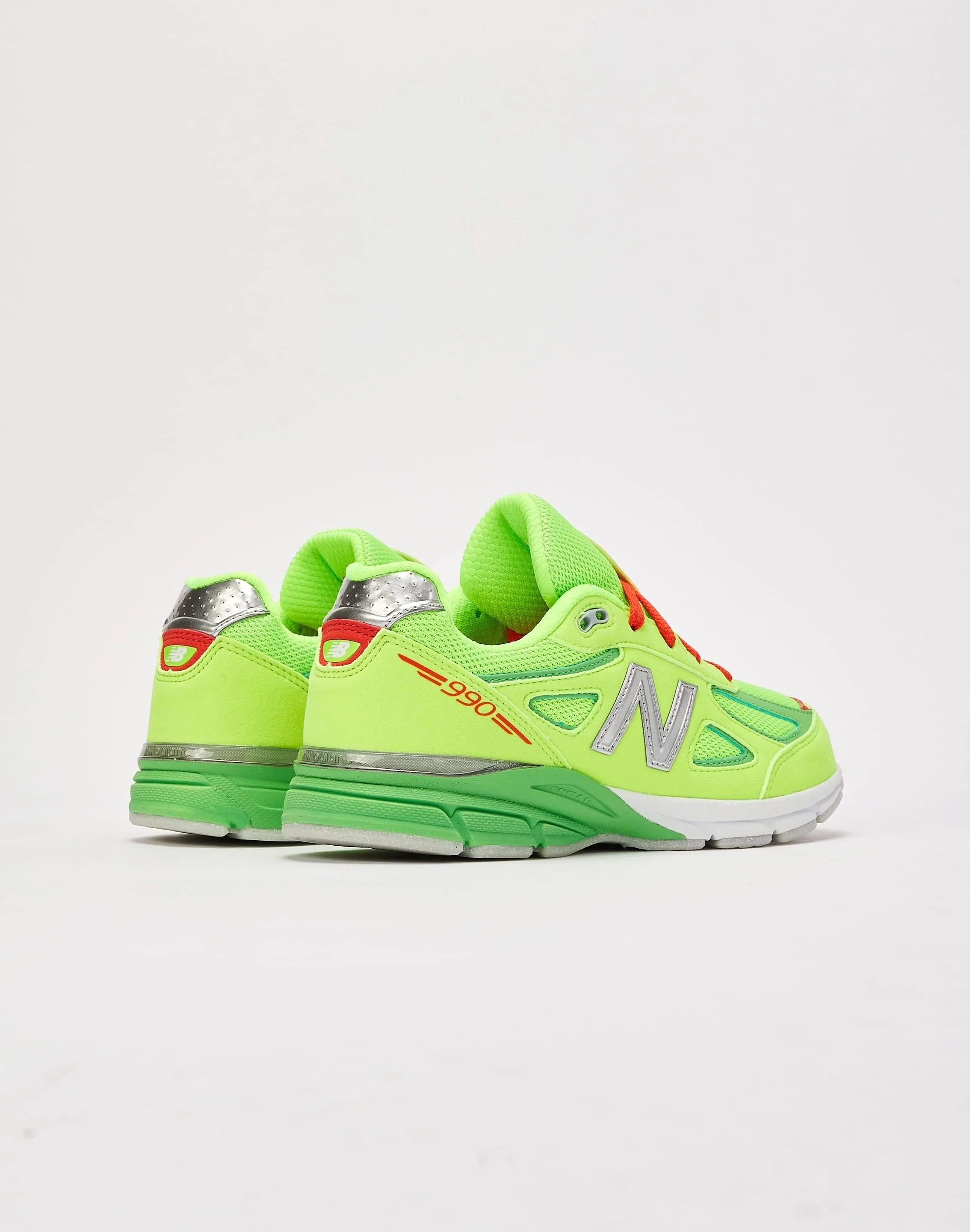 NewBalance-GC990DX4-GS047.jpeg