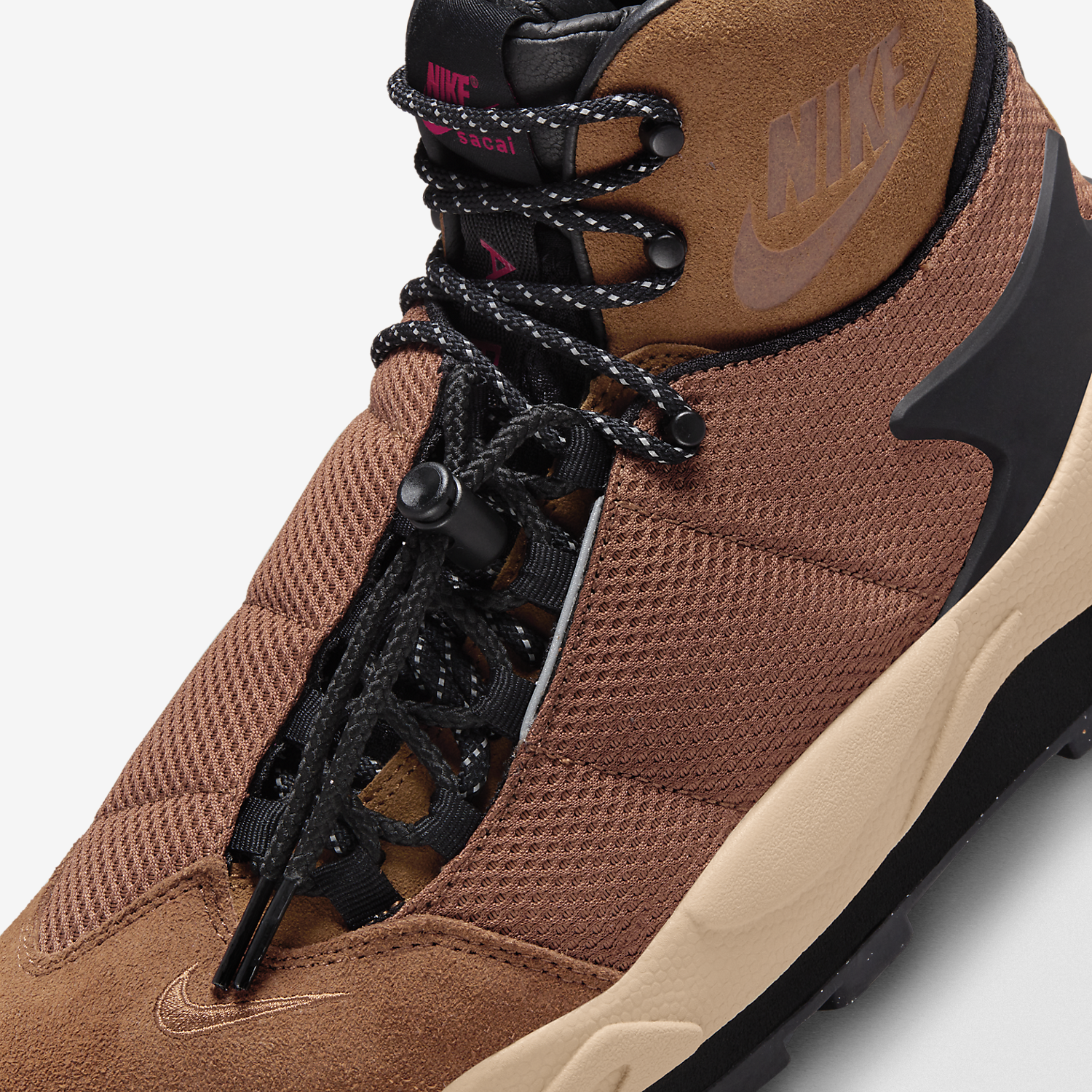 XXXX - DJ2994-100 - 101-8.png