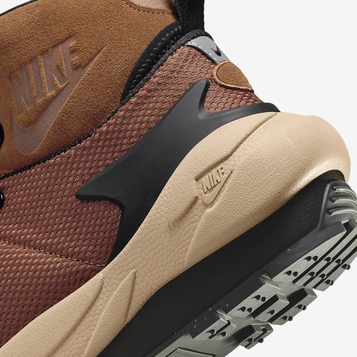 XXXX - DJ2994-100 - 101-7.png